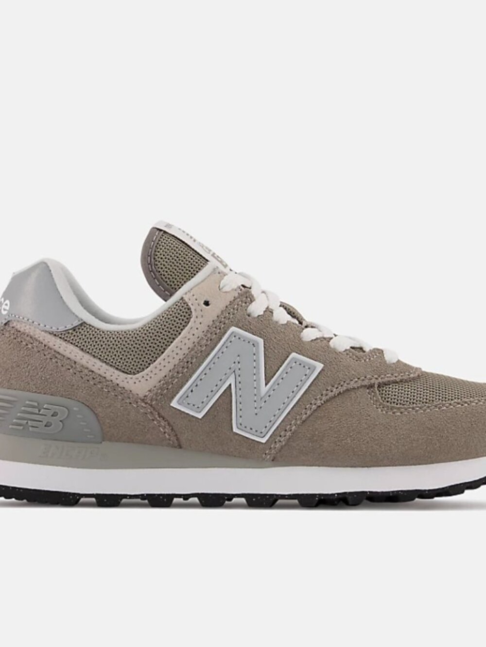 New Balance Classic 574 Sz 6.5 M